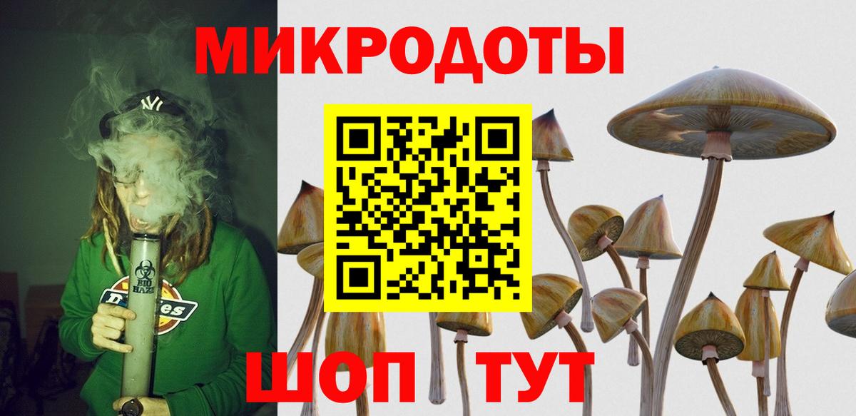 Псилоцибиновые грибы MAGIC MUSHROOMS Когалым